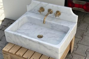 WhatsApp Görsel 2024-05-06 saat 15.26.34_29eef4d4