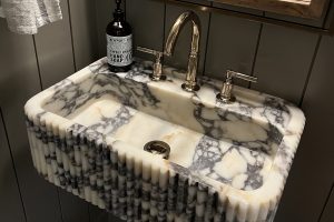 icm_fullxfull.539672067_3l4uccf8uagws8csogws