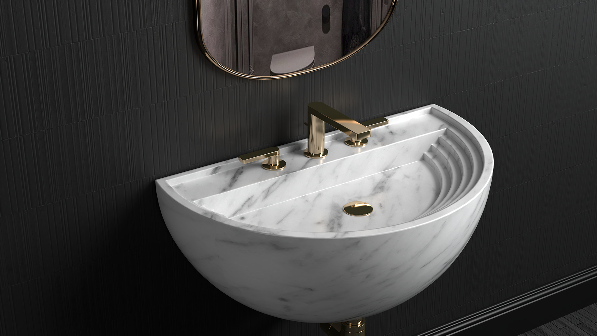 lusso son_Scene 1.Denoiser lusso son_Scene 1.Denoiser