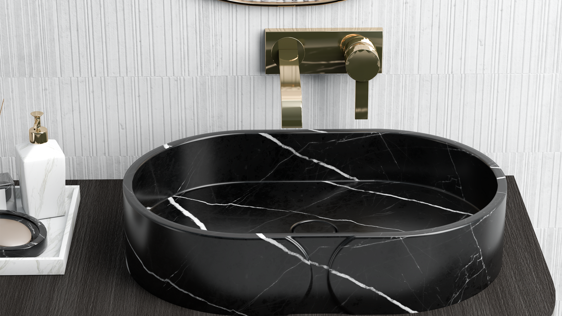 lusso son_Scene 2.Denoiser lusso son_Scene 2.Denoiser